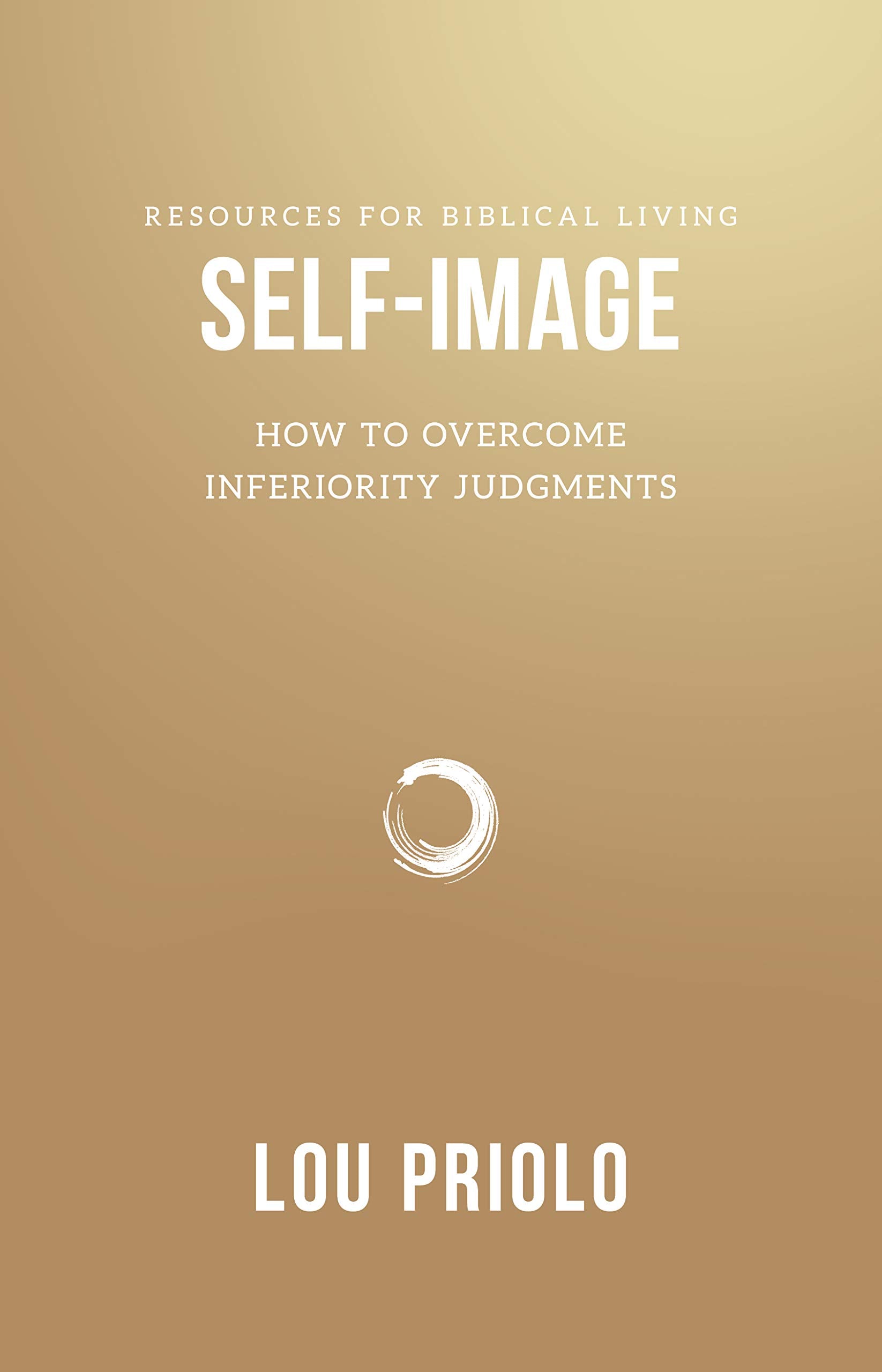 Self-Image - Re-vived