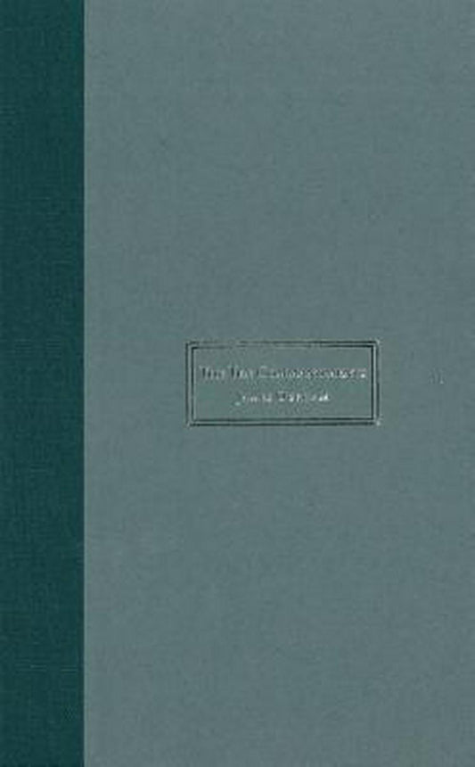 A Practical Exposition Of The Ten Commandments - Re-vived