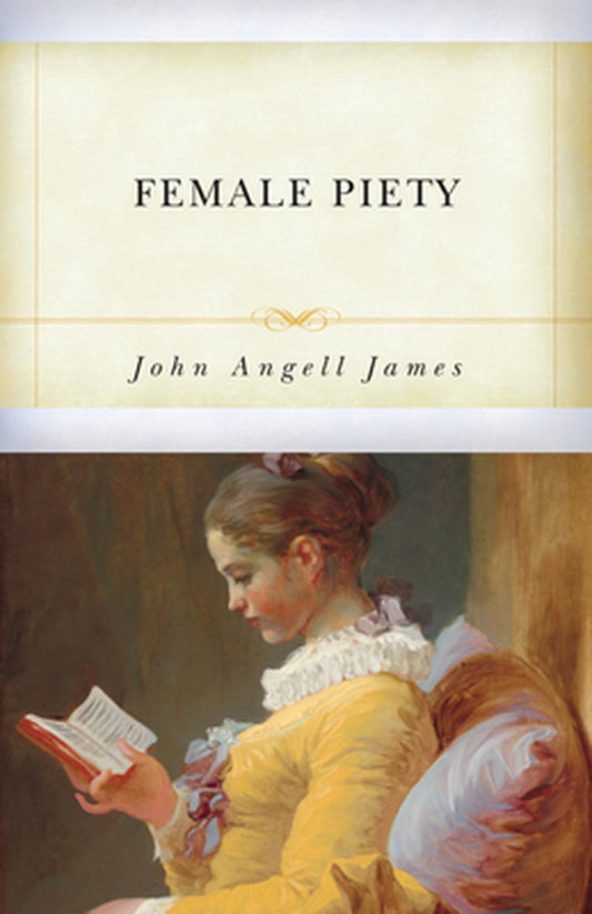 Female Piety - Re-vived