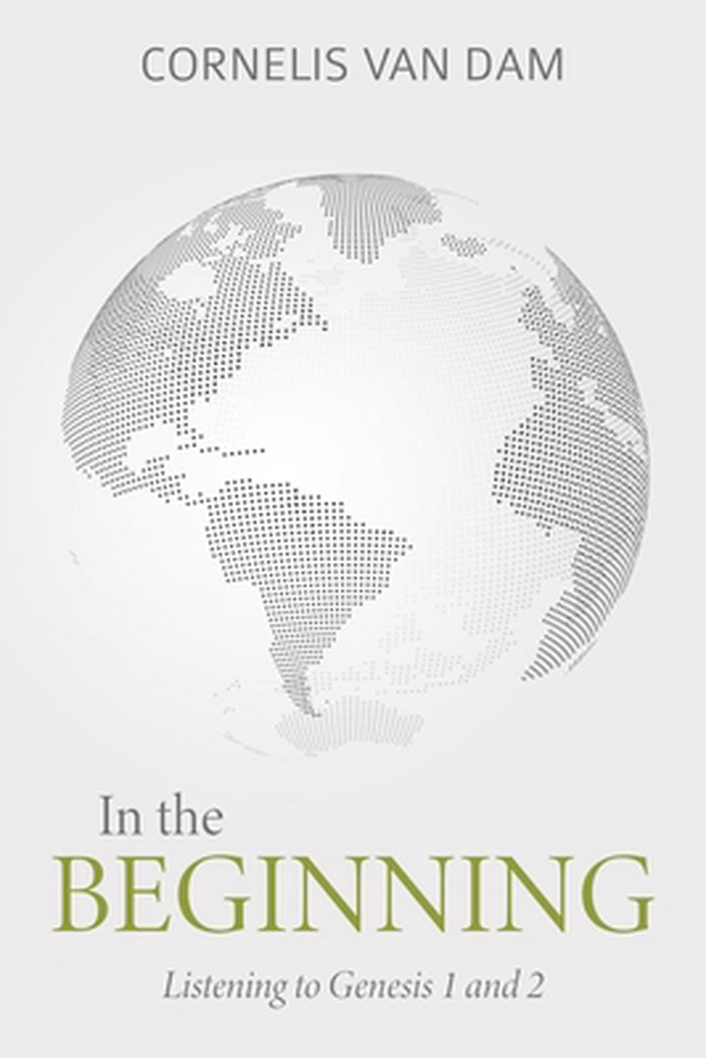 In the Beginning - Re-vived