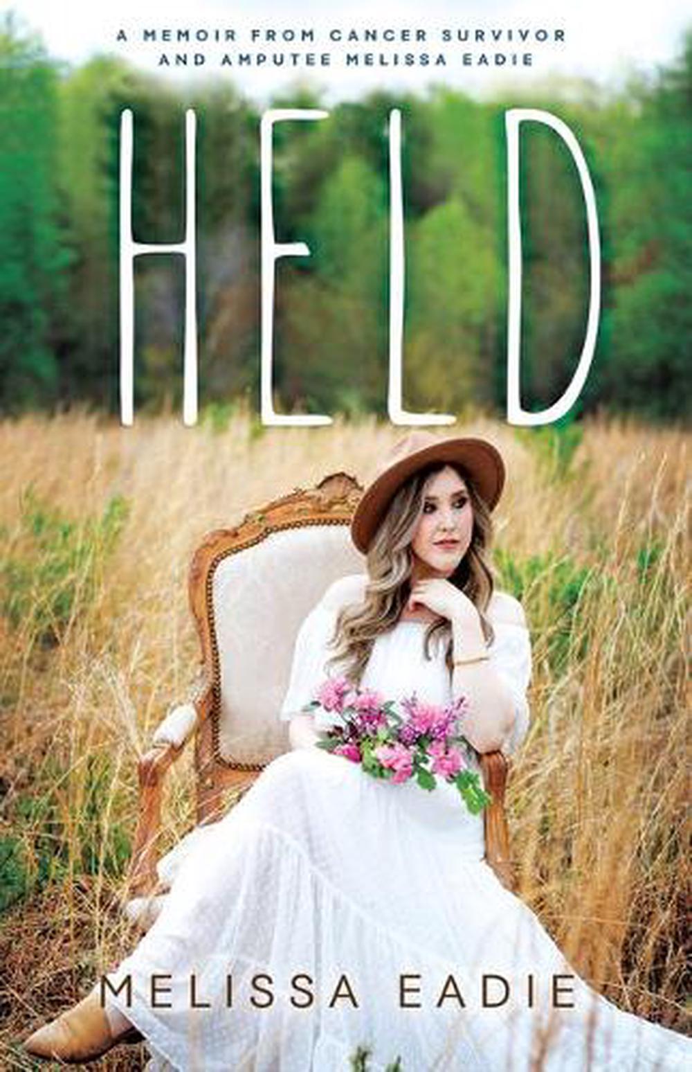 Held - Re-vived