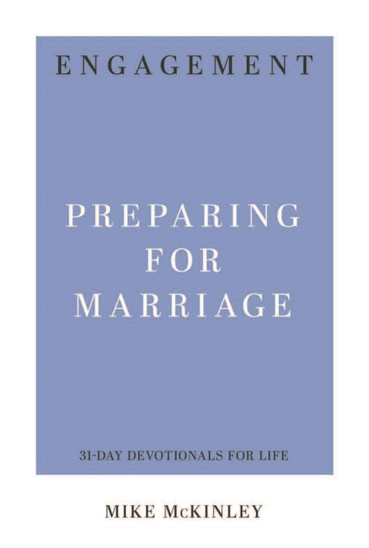 Engagement - Re-vived