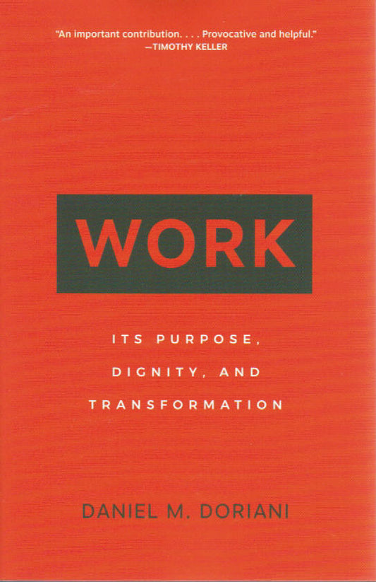 Work - Re-vived