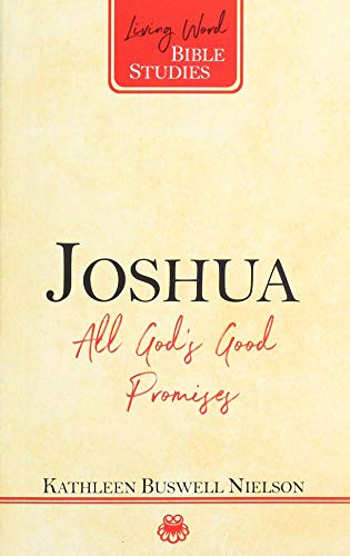 Joshua - Re-vived