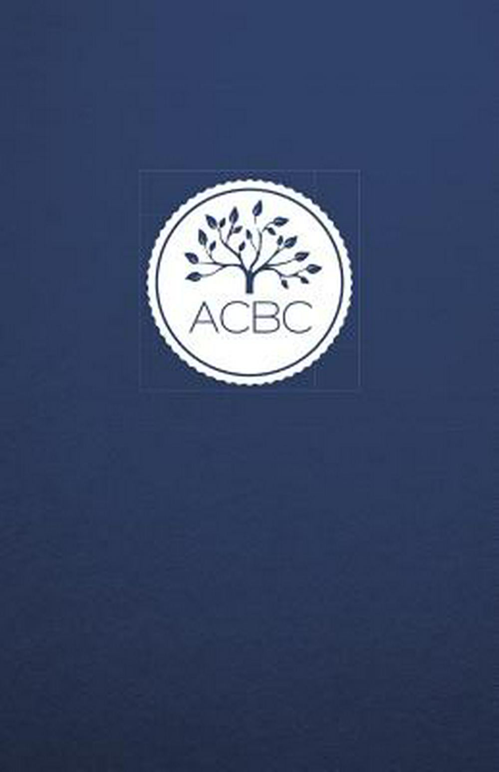 Personal Counseling Journal - Re-vived