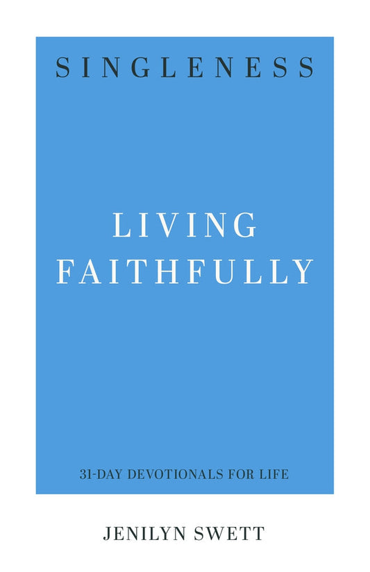 Singleness - Re-vived