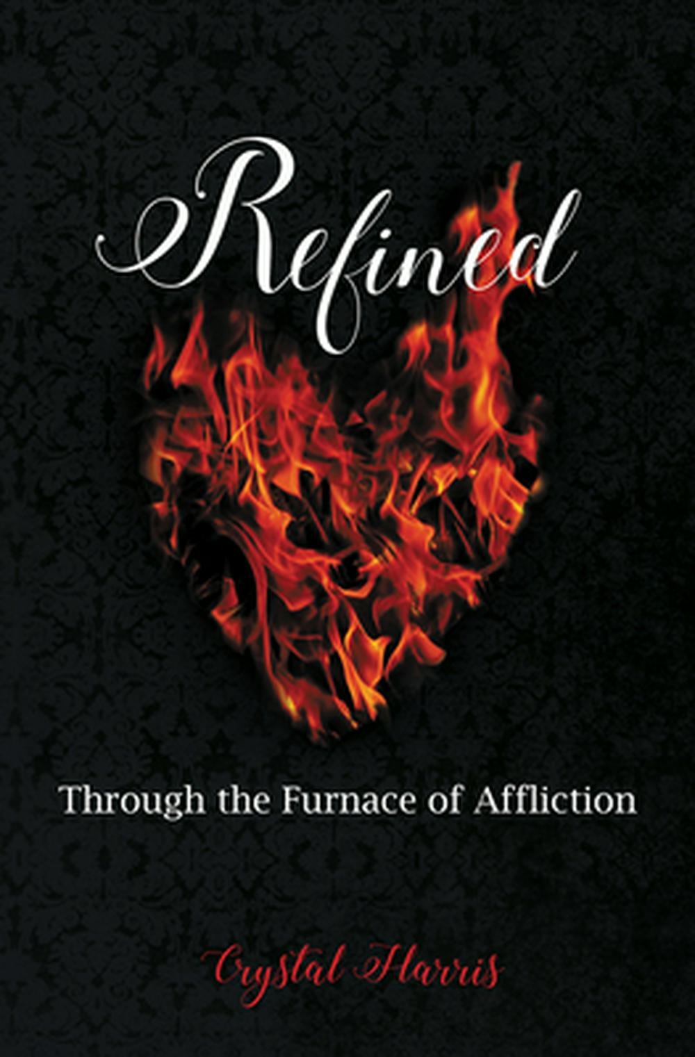 Refined - Re-vived