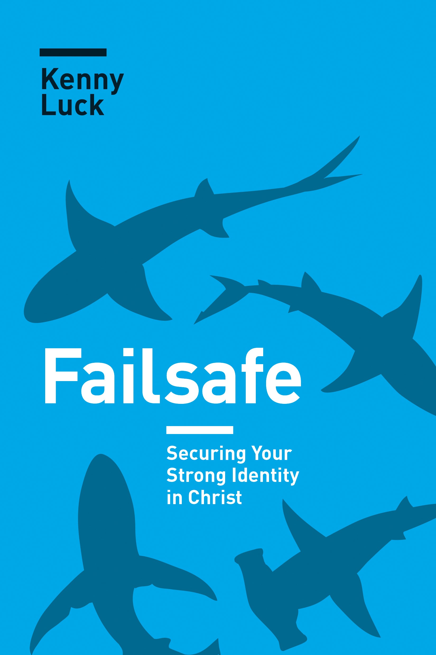 Failsafe - Re-vived