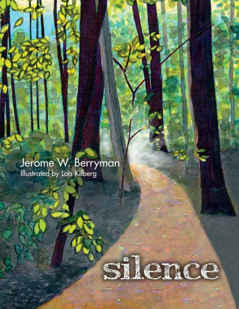 Silence - Re-vived