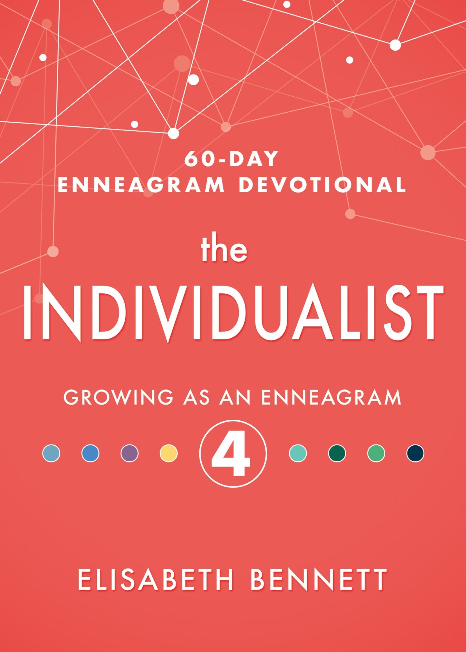 The Individualist - Re-vived