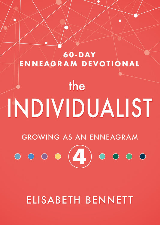 The Individualist - Re-vived