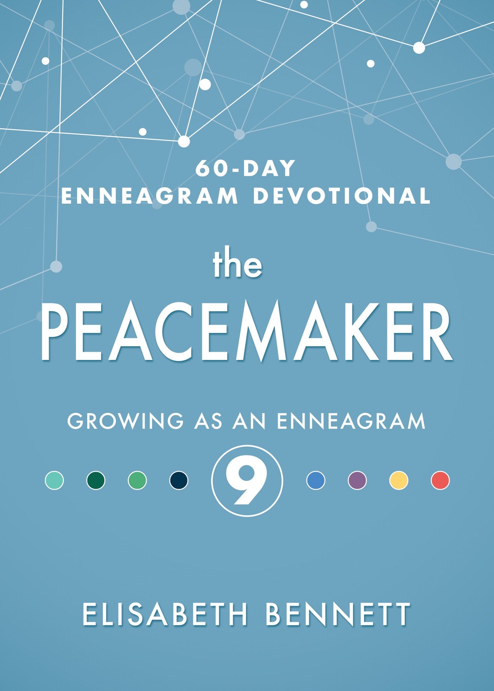 The Peacemaker - Re-vived