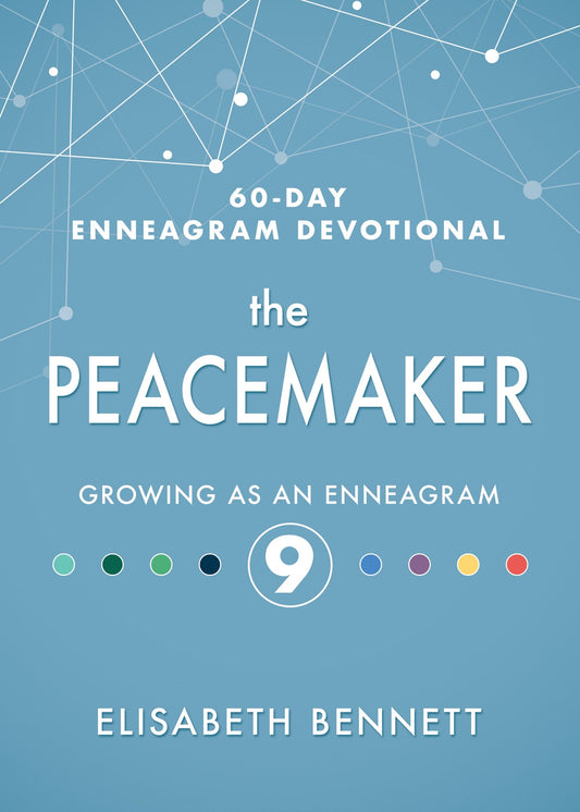 The Peacemaker - Re-vived