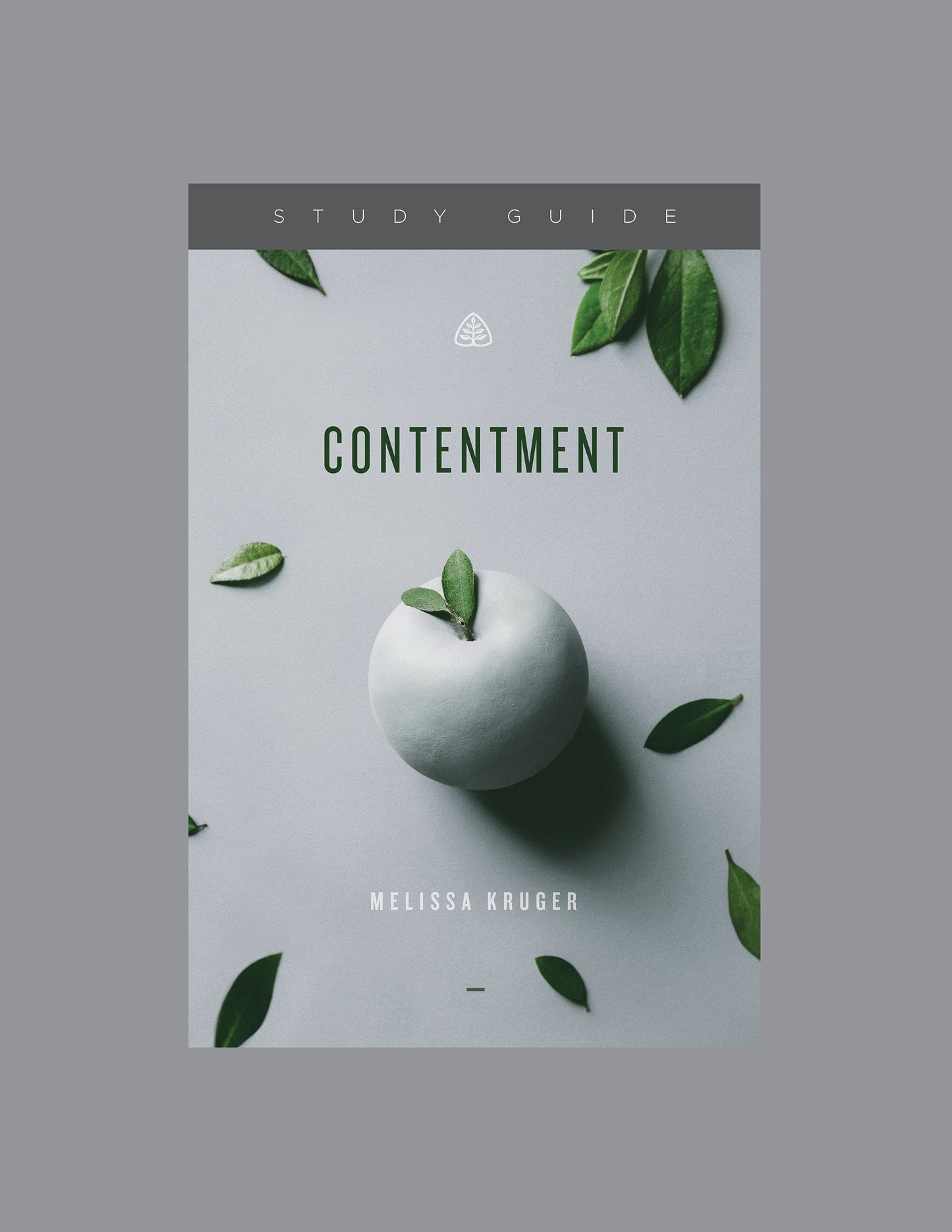 Contentment Study Guide - Re-vived
