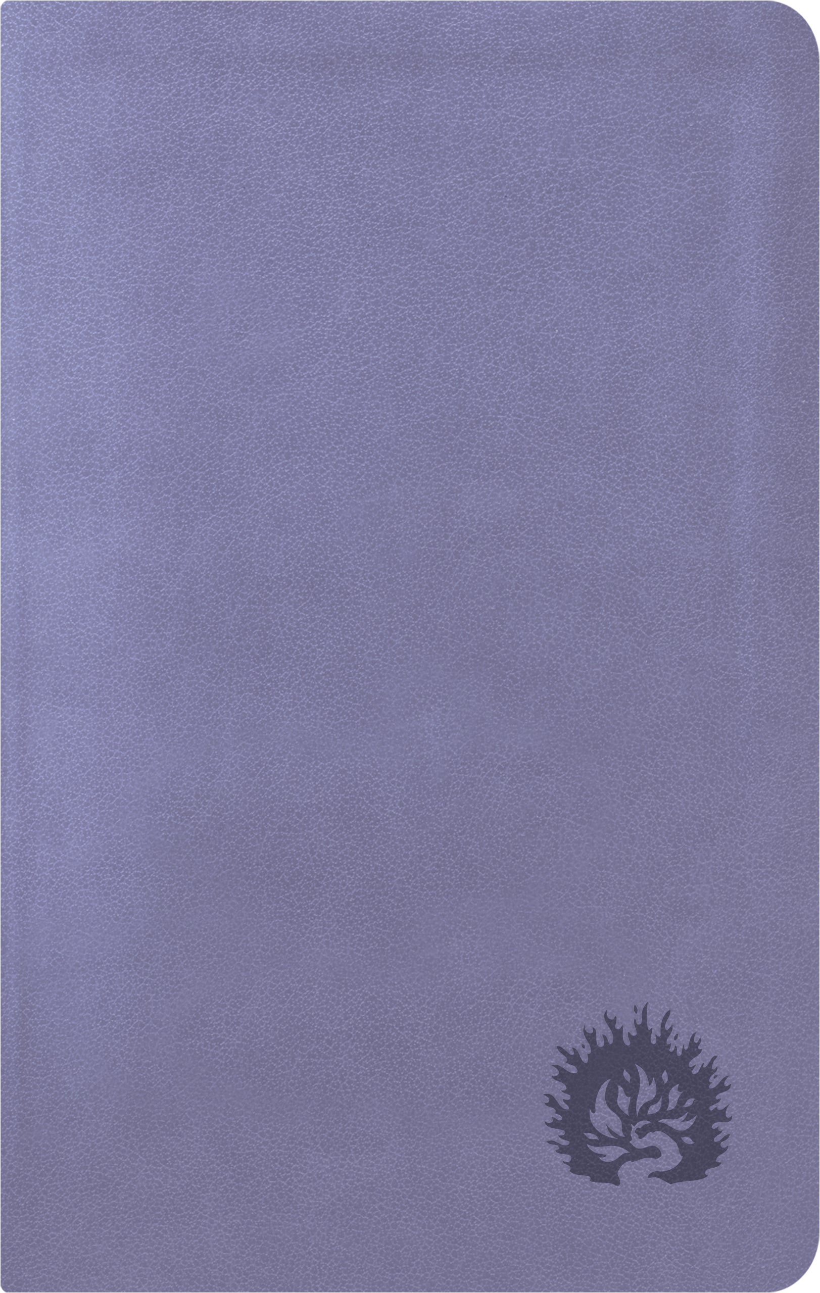 ESV Reformation Study Bible, Condensed Ed., Lavender - Re-vived