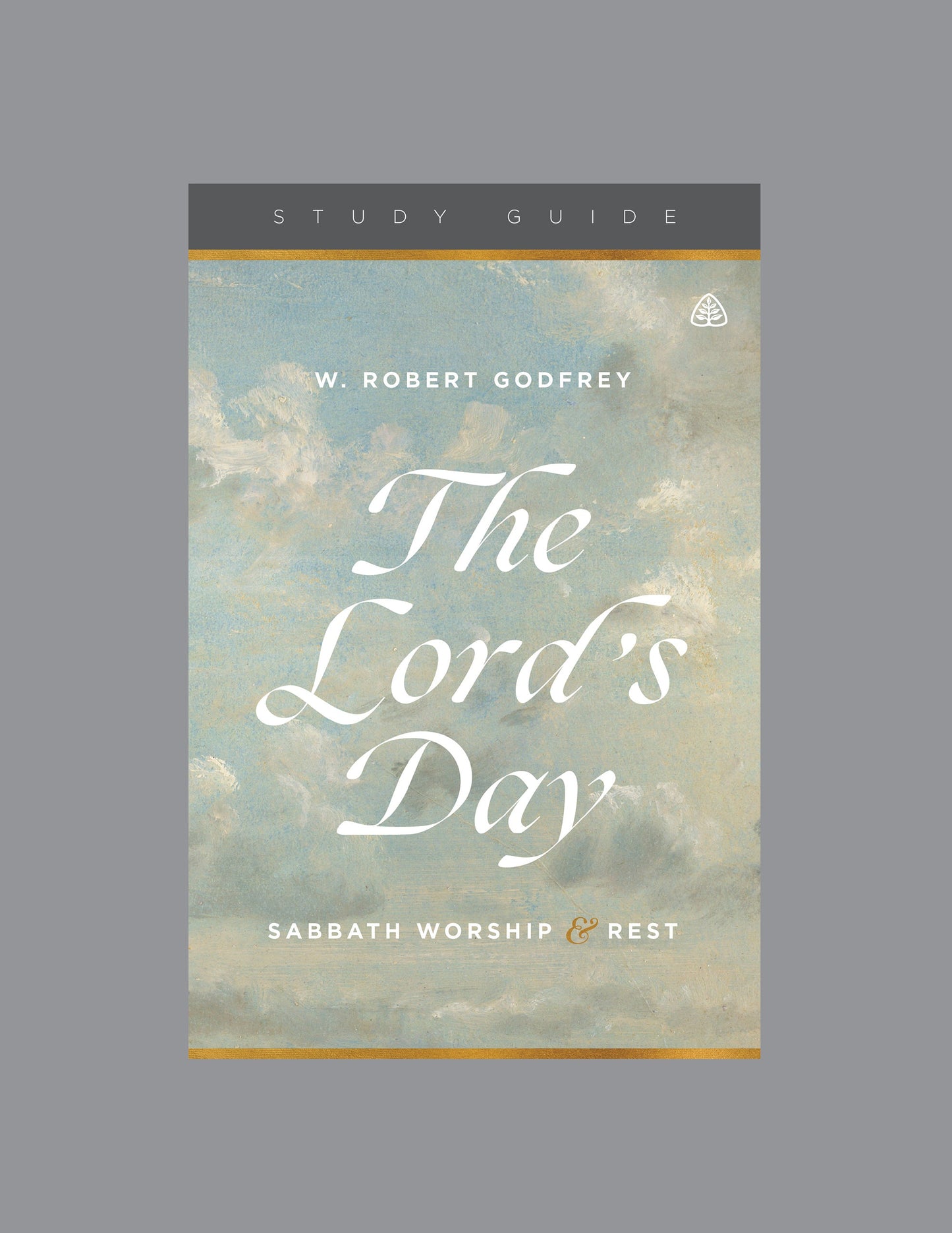 The Lord's Day - Re-vived