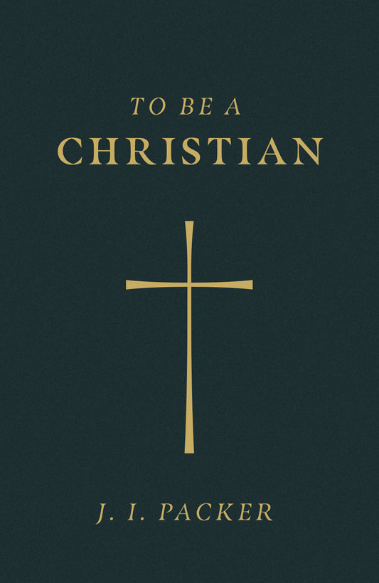 To Be a Christian (Pack of 25) - Re-vived