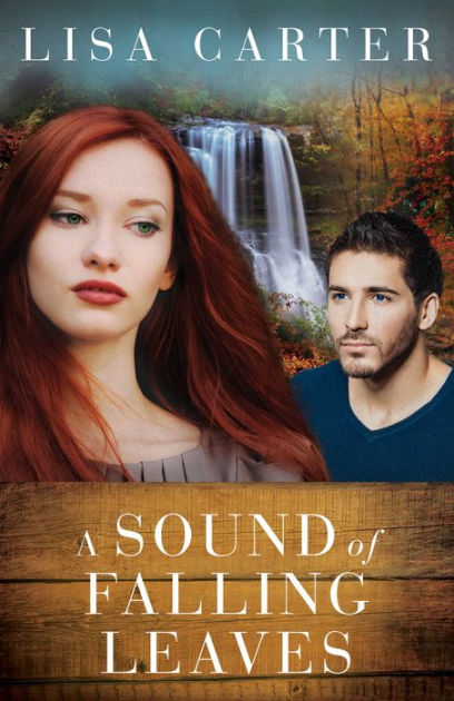 A Sound of Falling Leaves - Re-vived