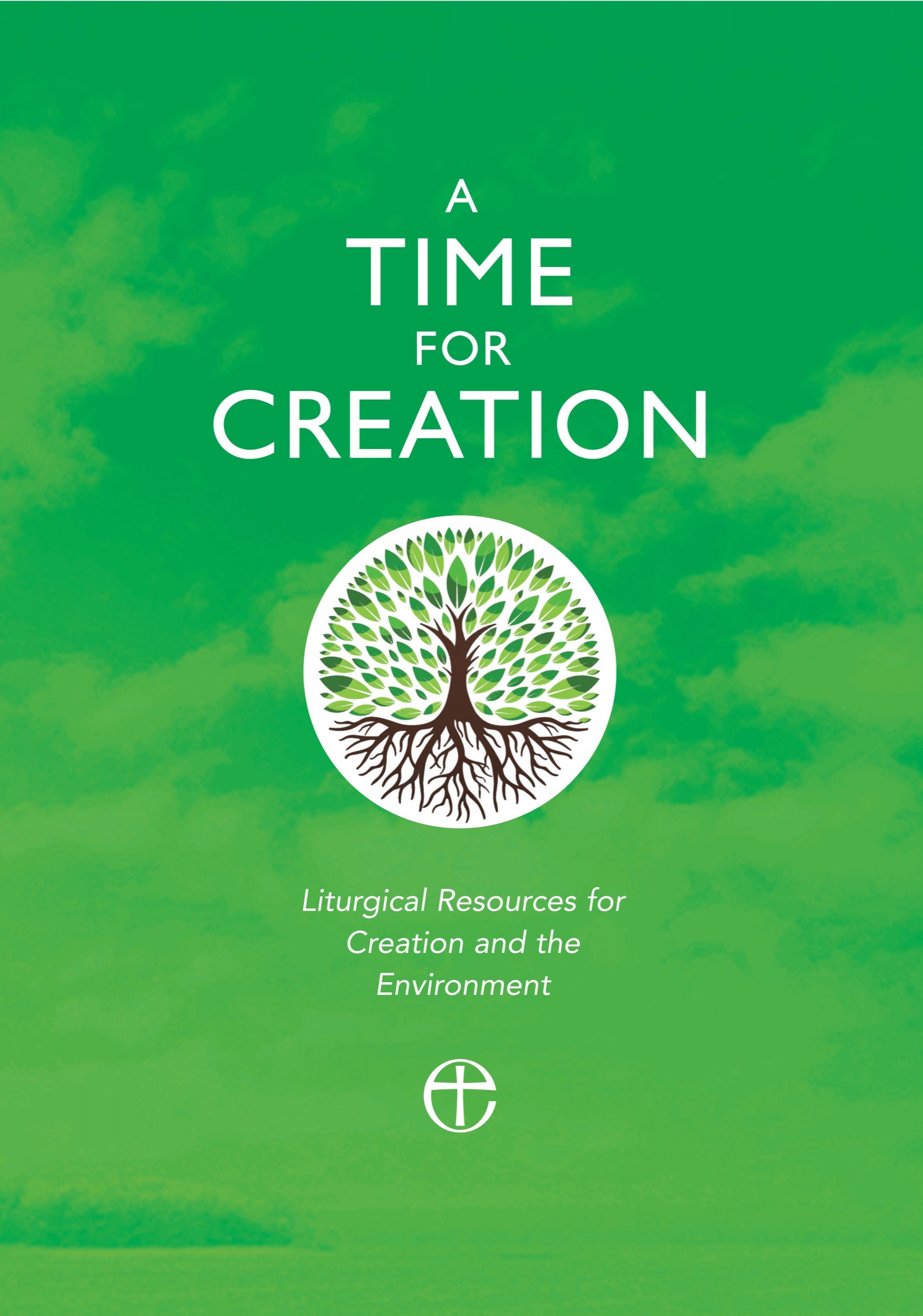 A Time for Creation - Re-vived