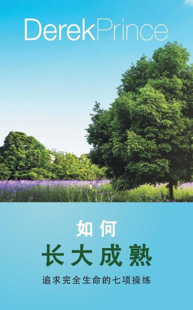 Be Perfect (Chinese) - Re-vived