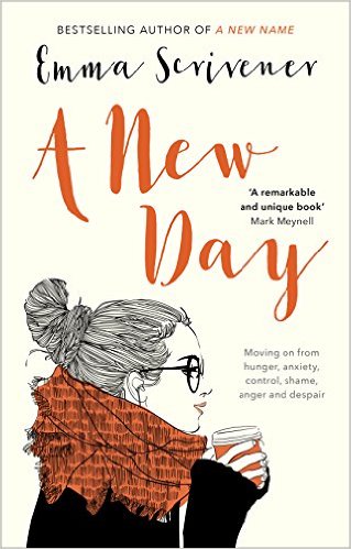 A New Day - Re-vived