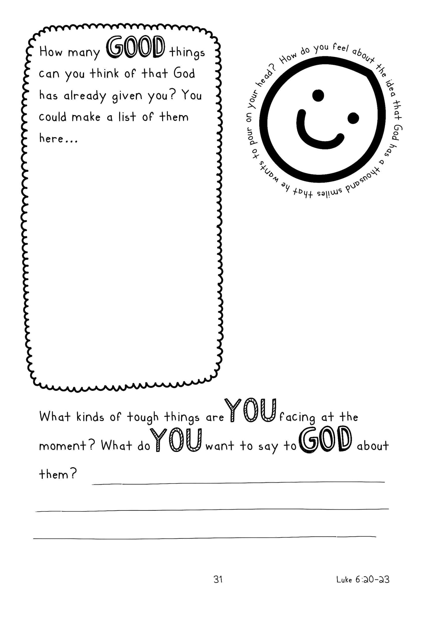 Diary of a Disciple Luke's Story: Journal - Re-vived