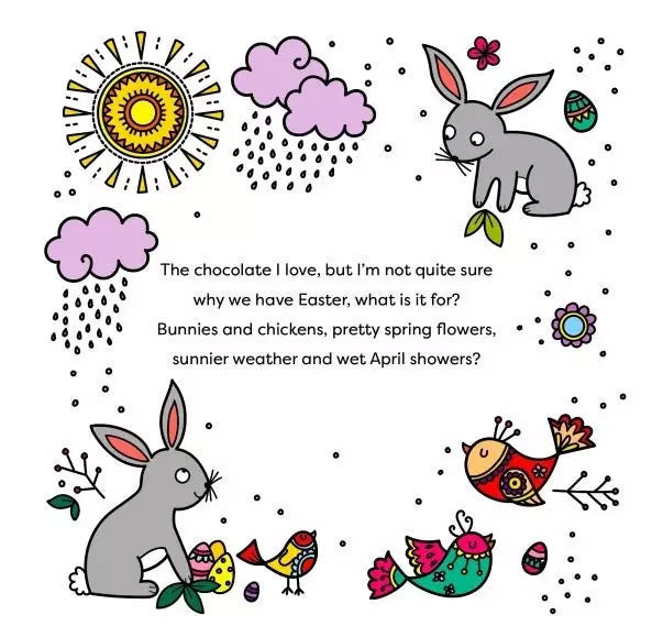 Jesus Died for Me? (pack of 10) - Re-vived