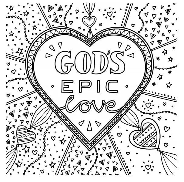 Jesus Died for Me? (pack of 10) - Re-vived