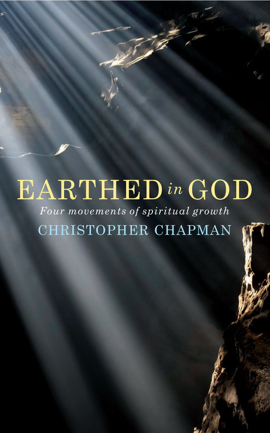 Earthed In God - Re-vived