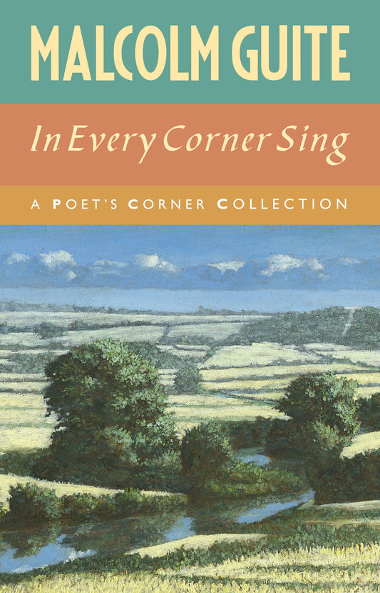 In Every Corner Sing - Re-vived