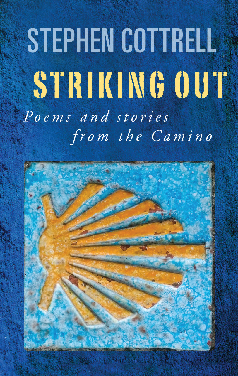 Striking Out - Re-vived