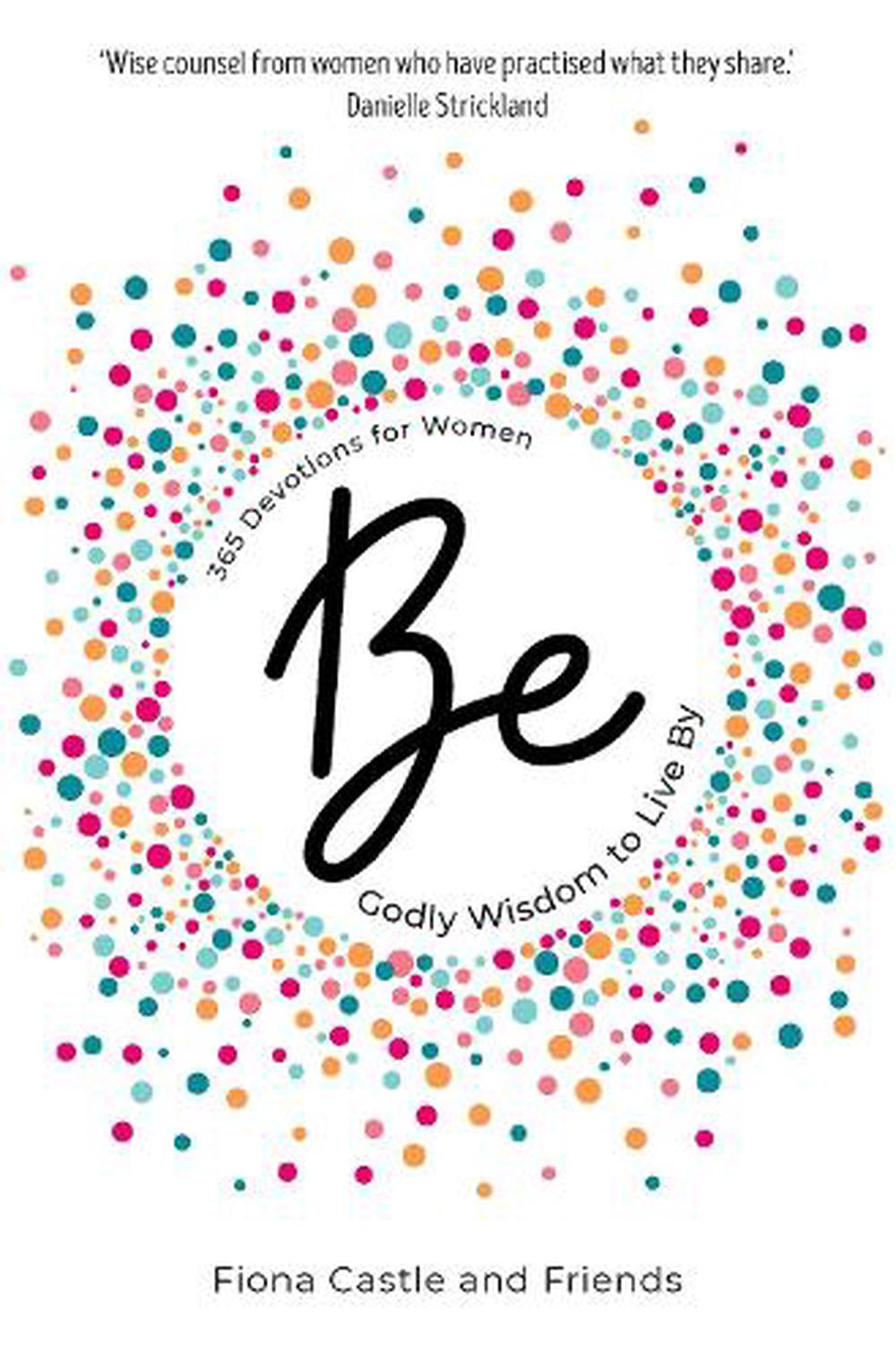 Be - Re-vived