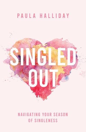 Singled Out - Re-vived