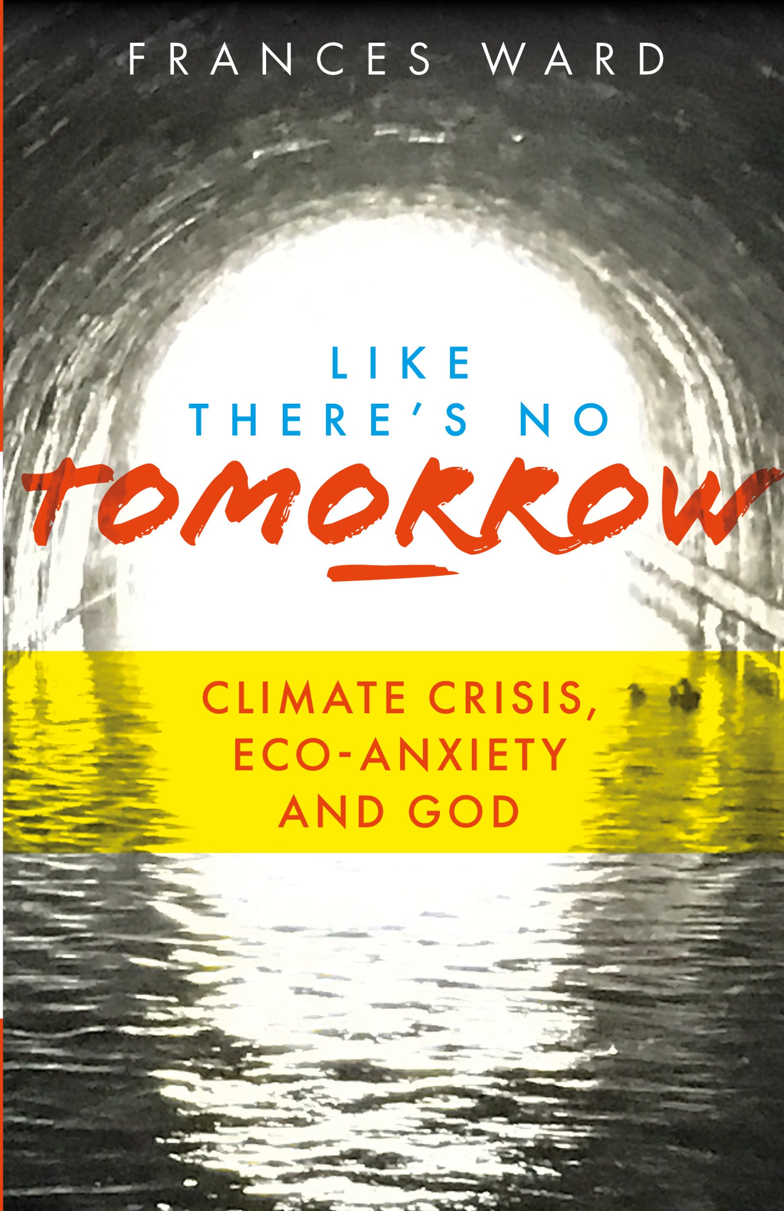 Like There's No Tomorrow - Re-vived