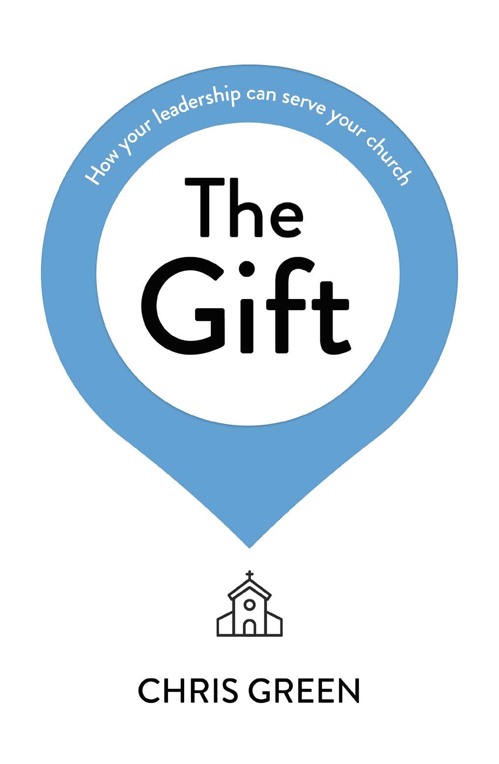 The Gift - Re-vived