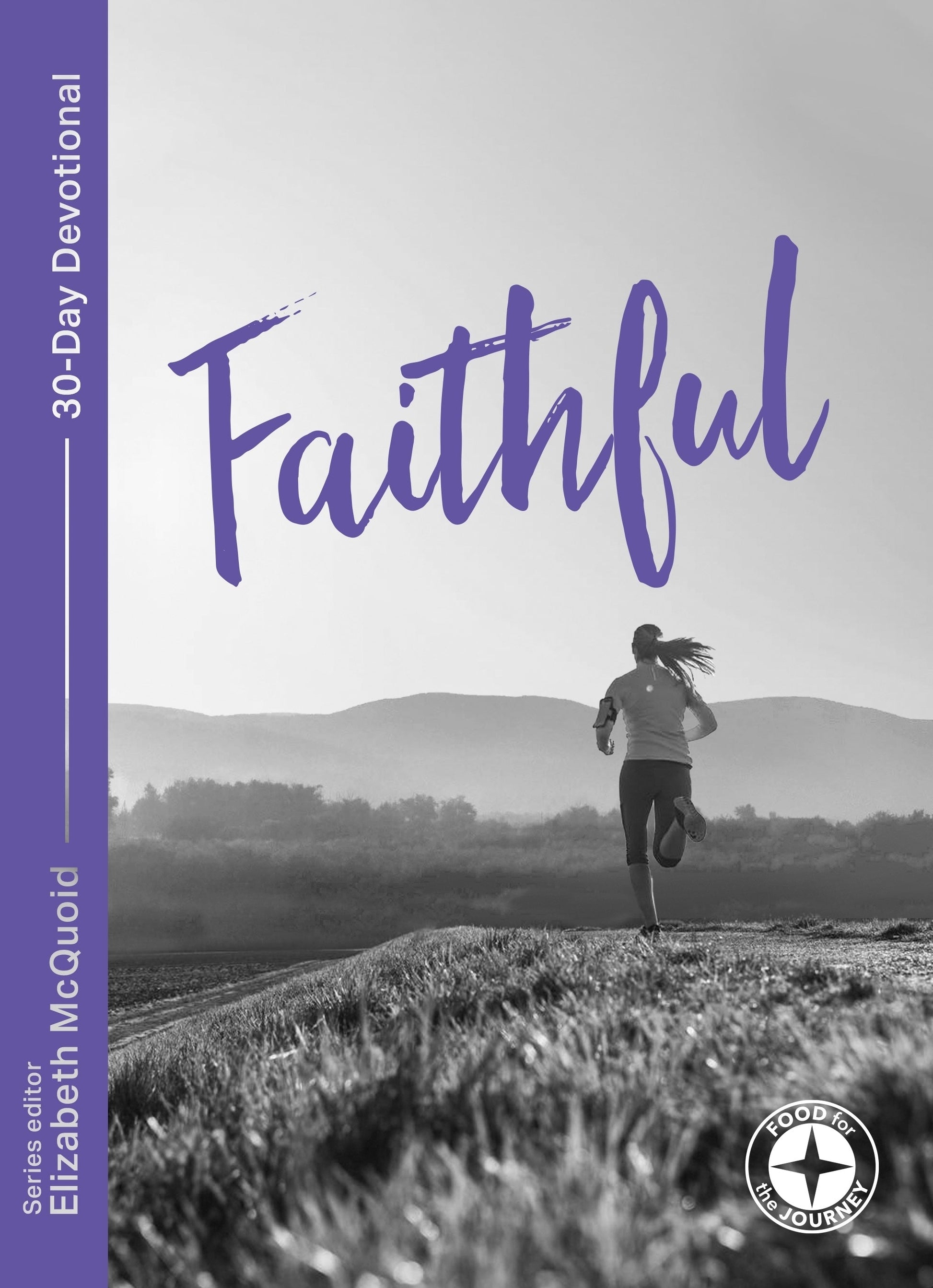 Faithful - Re-vived