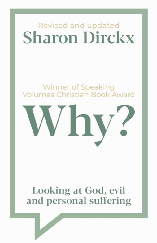 Why? - Re-vived