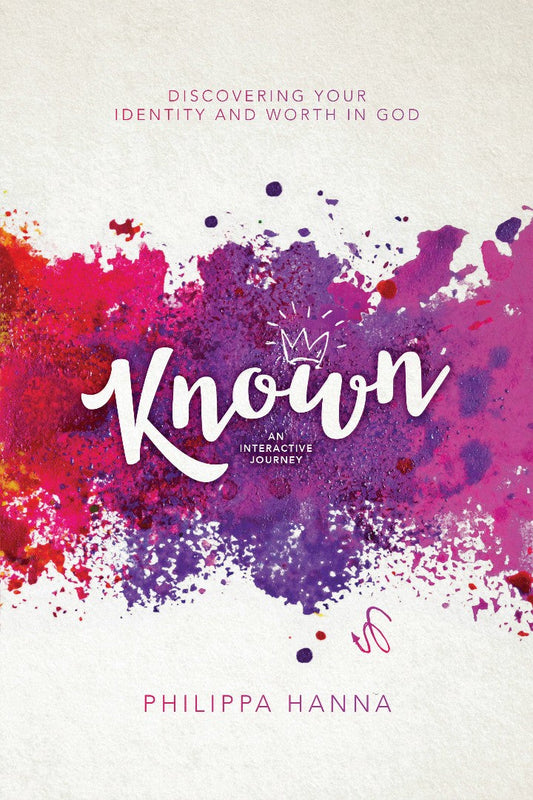 Known - Re-vived