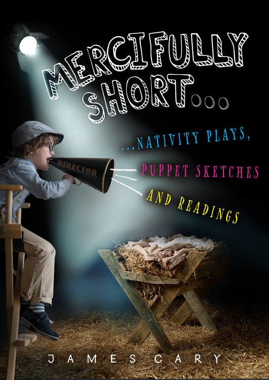 Mercifully Short... - Re-vived