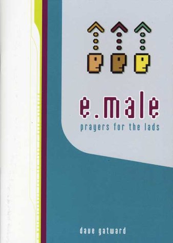 E.Male - Re-vived