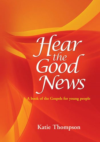 Hear the Good News - Re-vived