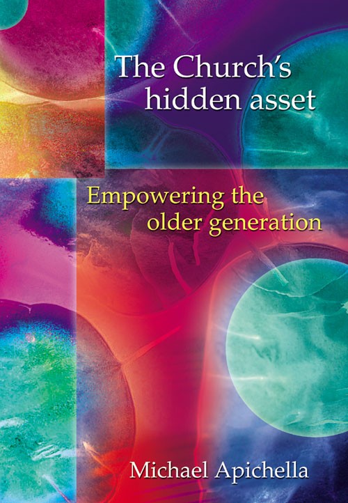The Church's Hidden Asset - Re-vived
