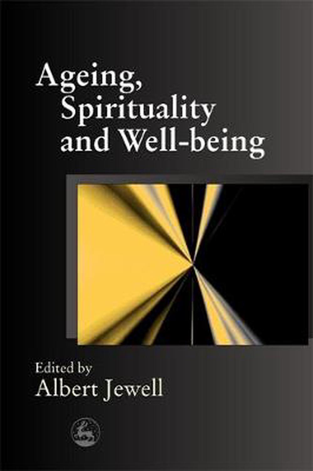 Ageing, Spirituality and Well-Being - Re-vived