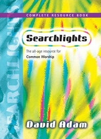 Searchlights Torches Year C - Re-vived