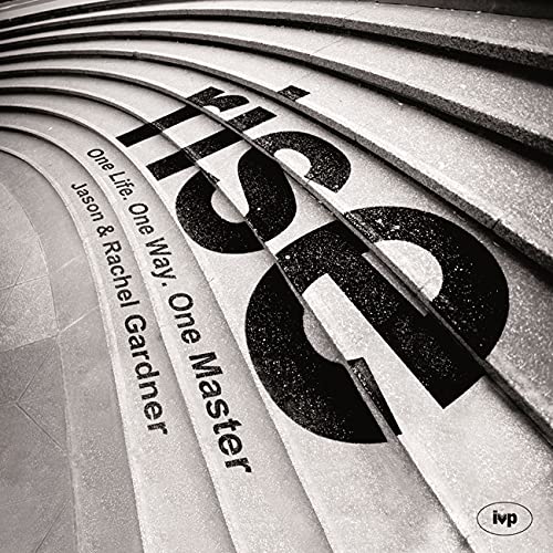 Rise - Re-vived