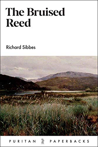 The Bruised Reed - Re-vived