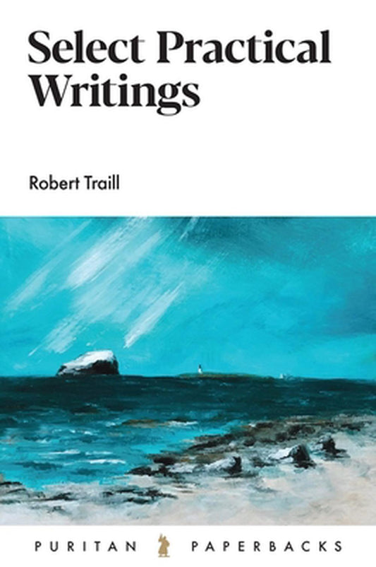 Select Practical Writings - Re-vived