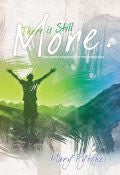 There Is Still More Paperback Book - Mary Pytches - Re-vived.com