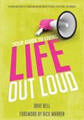 Life Out Loud Paperback Book - Re-vived