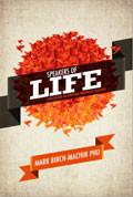 Speakers Of Life Paperback - Re-vived